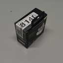 Beats Studio Buds - True Wireless Noise Cancelling Earbuds - Compatible with Apple & Android, Built-in Microphone, IPX4 Rating, Sweat Resistant Earphones, Class 1 Bluetooth Headphones - White