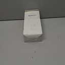 LETURE 6 Pieces Velvet Jewelry Gift Boxes for Necklace Pendant Bracelet Ring Earring, Jewelry Storage Display Case for Christmas Wedding Engagement Birthday Anniversary (Pendant Box STYLE-6PCS)