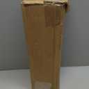 Scissor Car Jack 3 Ton (6610 lbs) Tire Changing Kit with Lug Wrench - Emergency Kit for Car, SUV, MPV