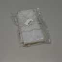 Carnival Circus Fondant Silicone Molds Amusement Park for Baby Shower Birthday Cake Decoration, Cupcake Topper, Chocolate, Epoxy Resin, Polymer Clay 32-cavity