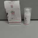 EltaMD UV Clear Face Sunscreen SPF 46, Oil Free Sunscreen with Zinc Oxide, Dermatologist Recommended, 0.5 oz, Untinted