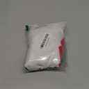 FlagSource U.S. Army Nylon Military Flag, Made in The USA, 2x3'