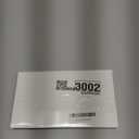 20 Pack Vinyl Coated S Hooks for Hanging,Heavy Duty S Hook for Hanging Plants,Non Slip 3 Inch Closet S Hooks,Steel Metal White Vinyl Coated Small Hook for Jeans Pots and Pans Coffee Cups