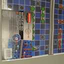 Birchwood Casey Pregame 12" x 18" Paper Shooting Targets