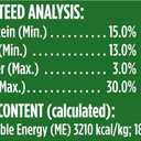 Nutrish Savory Roasters Chicken Recipe Premium Dog Treats, 30 oz. Pouch (Rachael Ray) (1.88 Pound (Pack of 1))