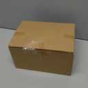 24 Pack Valentines Day Gifts for Kids Classroom Heart Butter Slime with Charms Valentines Day Cards for Kids School, Valentines for Class Exchange Valentines Party Favors Stress Relief Fidget Toys