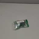 AFM Disabler Active Fuel Management Delete Disabler AFM/DFM Disabler Compatible with V6 & V8 GM Motors AFM Disabler 5.3 Silverado (Chevy GMC Sierra GMC Yukon Cadillac Escalade etc)4.3L 5.3L 6.0L 6.2L