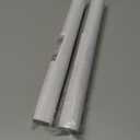 Pack of 2 Funky Green Seashell Martini Wall Art Cocktail Posters Trendy Bar Cart Canvas Print Room Decor Dorm Decor Aesthetic Living Room Dining Room Kitchen Decorations for Home8x12inch Unframed