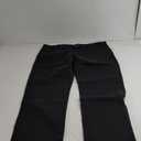 Amazon Essentials Men's Athletic-Fit Stretch Jeans (42W x 32L)