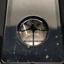 Brita 27 Cup Elite Filter Dispenser, Reduces 30+ Contaminants including Lead and Microplastics, Filter lasts 6 months, UltraMax, Black