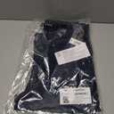 Amazon Essentials Women's Stretch Denim Mid-Rise Pull-On Skinny Jegging (8)