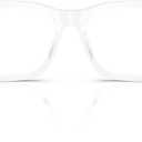 Michael Kors Men's Mk4177u Ottawa Universal Fit Rectangular Prescription Eyewear Frames
