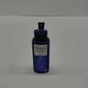 Nizoral 2-in-1 Anti Dandruff Shampoo and Conditioner, 14 Fl Oz, 1% Ketoconazole