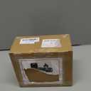 XAVITO Replacement for Kobalt 80V Battery 3.0Ah, New Upgraded 3X Longer Runtime, Compatible with Kobalt 80V Cordless Power Tool, for KB2580-06 KB480-06 KB580-06 Battery