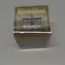 Ultimate Guard - Boulder 100+ - Magic: The Gathering - Edge of Eternities - Sunstar
Visit the Ultimate Guard Store