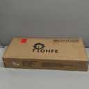 TaoHFE White Bathroom Wall Cabinet with 2 Door Adjustable Shelves,Over The Toilet Storage White Wall Mounted Medicine Cabinets for Bathroom Laundry Room Kitchen | 2 Door, Adjustable Shelves, Wall Mounted