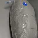 Portable Camping Cot, 600LBS Max Load, Extra Wide with Thick Mattress, Folding Cot for Outdoor Camping/Office, Home Nap (Grey)