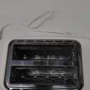 West Bend Timeless 2-Slice Toaster