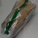 Starter Motor Compatible with Honda GX340 GX390 GX420 11HP 13HP 16HP Afron, Allmand, Ditch Witch, with Solenoid Replaces 1280002750, 31210ZB80130, 31210ZE30130, 31210-ZE3-023, DB5B6, DB5B8, SND0288