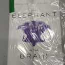 The Elephant in the Brain: Hidden Motives in Everyday Life, Hardcover