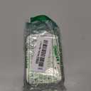 512GB Photo Stick for Phone, Qainerly USB Flash Drive for Phone A