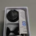 Hidden Camera with Video Cameras Home Indoor Use Cam Night Vision Motion Detection Baby Monitor Wireless Outdoor Nanny