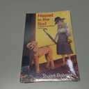 Nipped In The Bud (A Hildegarde Withers Mystery)