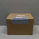 ALEPOD Solar Pathway Lights Outdoor - 12 Pack Solar Powered Garden Lights Waterproof IP65, Decor Landscape Lighting with Three Lighting Modes for Yard, Lawn, Walkway, Driveway, Warm White