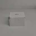 5859EA1004G Washer Drain Pump Assembly,5859EA1004G Washer Drain Pump Motor Compatible with lg Washing Machine Replaces AP5604958 PS3636111