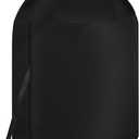 iCOVER Grill Cover for Weber 22 Inch Charcoal Kettle- Heavy Duty Waterproof BBQ Cover for Weber Char-Broil 22 Inch Charcoal Kettle Grills