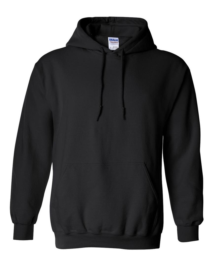 Men's Hoodie, Vintage Hoodie, Print, Long Sleeve Pullover for Men, Casual Oversized Sweatshirt, Warm Jumper, Sweat Jacket with Hood and Pocket, Sports Hoodie
 YL