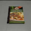 Pinch of This, A Dash of That: Heart-felt recipes & memories of Grandma's cooking (Everyday Cookbook Collection)
