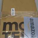 monTEK Long Arm TV Wall Mount for Most 23-65 Inch TVs, 29 Inch Long Extension TV Mount Swivel and Tilt, Full Motion Wall Mount Tv Bracket Fit Max VESA 400 x 400mm, Up to 77 lbs