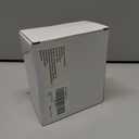 2 Pack Toy Guns for Nerf Dart Guns - Mini Realistic Pistol Toy Blaster Gun Disc Launcher with 160 Plastic Flying Disk Bullet for Boy Ages 6 7 8 9 Years Old Indoor Outdoor Present for Adult Kid Holiday