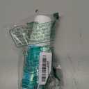 Moroccanoil Curl Control Mousse, 5.1 Fl. Oz.