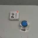 REOKILY 2026 Upgraded Vacuum Magnetic Car Phone Holder 360 Reinforced 96LBS Ultra Suction Cup Phone Mount for MagSafe Cell Phone Holders for Your Car/Gym/Mirror Mount for iPhone & Android (Black)