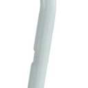 Plumb Craft 7544300 Flush Lever Handle for Kohler