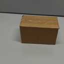 Silicone Measuring Cups - Measuring Cup Set for Melting Chocolate,Silicone Baking Cups Food Grade Material, Four Scales (1CUP-4PC)