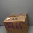 Luvs Size 1 Baby Diapers, Platinum Protection Bluey Diapers for Day & Night, Size 1, 294 Count