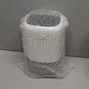 Dehumidifier, 35 OZ Small Dehumidifiers for Bedroom for Home, Quiet with Auto Shut Off, Dehumidifiers for Bedroom (280 sq. ft), Bathroom, RV, Closet, White