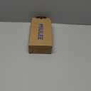 MIULEE Pack of 2 Blue Decorative Pillow Covers 18x18 Inch Soft Chenille Couch Throw Pillows Farmhouse Cushion Covers for Home Decor Sofa Bedroom Living Room