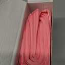 200 Counts Odor Sealing Dog Poop Bags With Handles for Large Dogs