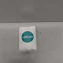 Wellcare Mini Tissues 10x3- Ply Tissues
