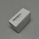 Sigely AC/DC Power Supply Adapter Compatible with Moog Zevex Enteralite Infinity Pump Power Cord Charger Cable