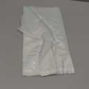 30 Pack Slow Cooker Liners, Large Size 13"x 21" Cooking Bags Disposable Pot Liners, Plastic Slow Cooker Bags Fits 3-8 Quarts, BPA Free, Suitable for Oval & Round Pot