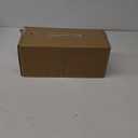 3L Brake Bleeder Kit, Pressure Master Cylinder Bleeding Tool, with 1L Catch Bottle & 4 Master Cylinder Adapters, One-Man Brake Bleeder Kit for Car,Truck and Clutch System