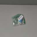 100ml Air Dry Clay Glaze, Air Dry Clay Varnish Can Not Only Used to Prevent Clay Cracking, Scratches, and Wear, It Can Also Having a Gloss Glaze Effect (Gloss)