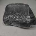 Amazon Essentials Women's Full-Zip Polar Fleece Jacket, XS