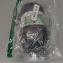 Wool-Ease Thick & Quick Yarn Eggplant