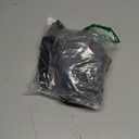 sticro Electric TMJ Heating Pad for Jaw Pain, Moist Heat for TMJ Relief with 3 Temp & 5 Timer Settings, Super Soft Heated Face Mask for Chin Cheek Jaw Clenching Relief